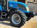 Landini Landpower 135 T3 traktor