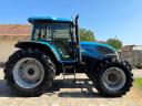 Landini Landpower 135 T3 traktor