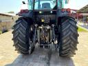 Landini Landpower 135 T3 traktor