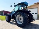 Landini Landpower 135 T3 traktor