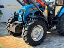 Belarus MTZ 820.2 Pronar