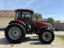 Case IH JX95 traktor