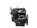 Mitsubishi L3C-10919 diesel motor