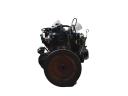 Mitsubishi L3C-10919 diesel motor