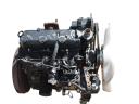 Mitsubishi L3C-10919 diesel motor