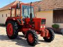 Belarus MTZ 552 E /82 traktor