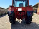 Belarus MTZ 552 E /82 traktor