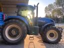 New Holland T7.250 traktor