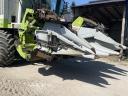 Claas Conspeed összecsukható Mega,  Medion ra vagy Dominatorokra