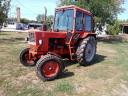 Mtz 550 traktor eladó