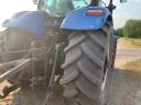 New Holland T7050 traktor