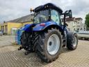 New Holland T 6.180 Auto Command traktor