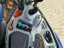 New Holland T 6.180 Auto Command traktor