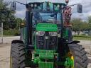 John Deere 6100RC