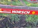 Horsch Joker 6 HD