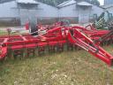 Horsch Joker 8 HD