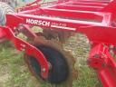 Horsch Joker 8 HD