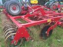 Horsch Joker 8 HD