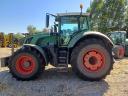 Fendt Vario 828 Profi Plus