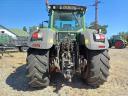 Fendt Vario 828 Profi Plus