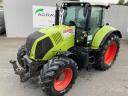 Claas Axion 810 CIS traktor