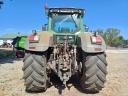 Fendt 936 Vario