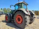 Fendt 936 Vario