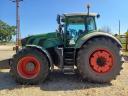 Fendt 936 Vario