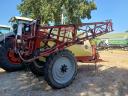 Hardi Ranger 2500/18