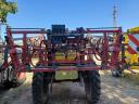 Hardi Ranger 2500/18