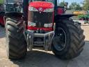 Massey Ferguson MF 8732 DYNA VT traktor