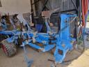 Lemken VariOpal 9 4 N 100