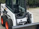 Bobcat S450