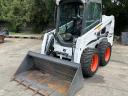 Bobcat S450