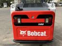 Bobcat S450