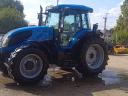 Landini Landpower 135 T3 traktor