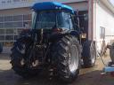 Landini Landpower 135 T3 traktor