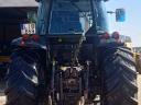 Landini Landpower 135 T3 traktor