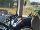 Landini Landpower 135 T3 traktor