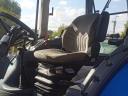 Landini Landpower 135 T3 traktor