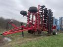 HORSCH Joker 6RT