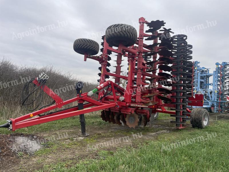 HORSCH Joker 6RT