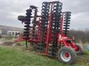 HORSCH Joker 6RT