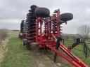 HORSCH Joker 6RT