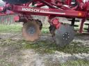 HORSCH Joker 6RT