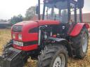 Mtz 952.3 belorusz 952.3 traktor eladó