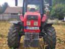 Mtz 952.3 belorusz 952.3 traktor eladó