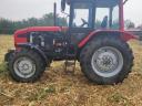 Mtz 952.3 belorusz 952.3 traktor eladó