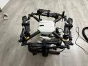 DJI Agras MG-1S