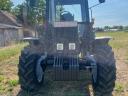 MTZ BELARUS 892.2